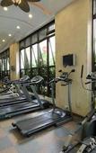 Туры в отель Swan Hotel