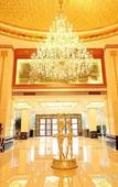 Туры в отель Swan Hotel
