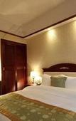 Туры в отель Swan Hotel
