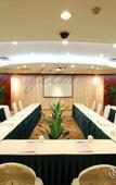 Туры в отель Swan Hotel