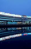Туры в отель Swan Hotel