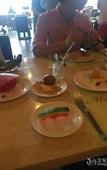 Туры в отель Swan Hotel