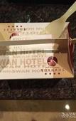Туры в отель Swan Hotel