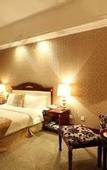 Туры в отель Swan Hotel