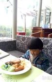 Туры в отель Swan Hotel