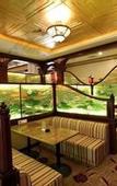 Туры в отель Swan Hotel