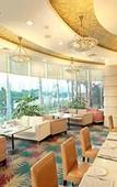 Туры в отель Swan Hotel