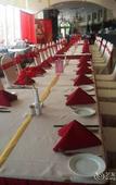 Туры в отель Swan Hotel