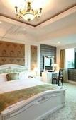 Туры в отель Swan Hotel