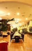 Туры в отель Swan Hotel