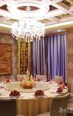 Туры в отель Swan Hotel