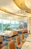 Туры в отель Swan Hotel