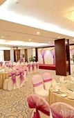 Туры в отель Swan Hotel