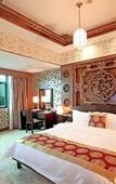 Туры в отель Swan Hotel