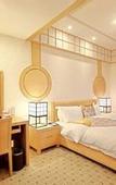 Туры в отель Swan Hotel