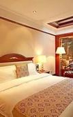 Туры в отель Swan Hotel