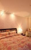 Туры в отель Swan Hotel