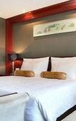 Туры в отель Changsha Jinyuan Yangguang Hotel (Wu Yi Square Helong Stadium)
