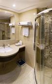 Туры в отель Phoenix Garden Hotel
