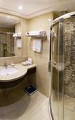 Туры в отель Phoenix Garden Hotel
