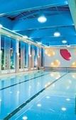 Туры в отель Phoenix Garden Hotel