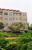 Туры в отель Phoenix Garden Hotel