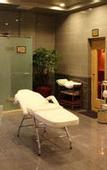 Туры в отель Phoenix Garden Hotel
