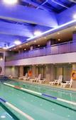 Туры в отель Phoenix Garden Hotel