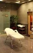 Туры в отель Phoenix Garden Hotel