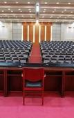 Туры в отель Phoenix Garden Hotel