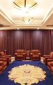 Туры в отель Phoenix Garden Hotel
