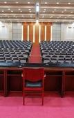 Туры в отель Phoenix Garden Hotel