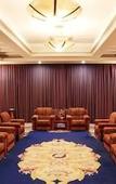 Туры в отель Phoenix Garden Hotel