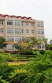Туры в отель Phoenix Garden Hotel