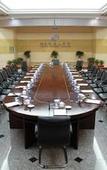 Туры в отель Phoenix Garden Hotel