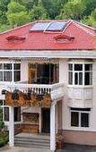 Туры в отель Phoenix Garden Hotel