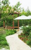 Туры в отель Phoenix Garden Hotel