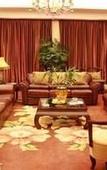 Туры в отель Phoenix Garden Hotel