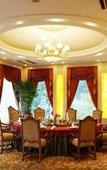 Туры в отель Phoenix Garden Hotel