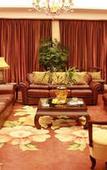 Туры в отель Phoenix Garden Hotel