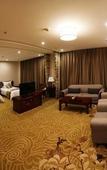 Туры в отель Phoenix Garden Hotel