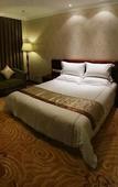 Туры в отель Phoenix Garden Hotel