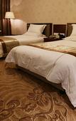 Туры в отель Phoenix Garden Hotel