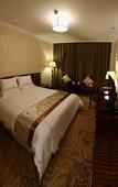 Туры в отель Phoenix Garden Hotel