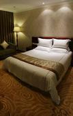 Туры в отель Phoenix Garden Hotel