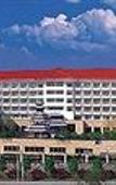 Туры в отель GuiLin Merryland Resort Hotel