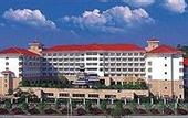 Туры в отель GuiLin Merryland Resort Hotel