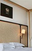 Туры в отель GuiLin Merryland Resort Hotel