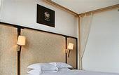 Туры в отель GuiLin Merryland Resort Hotel