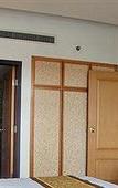 Туры в отель GuiLin Merryland Resort Hotel